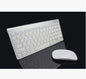 Bluetooth keyboard and Mouse - Open Market .Co - 