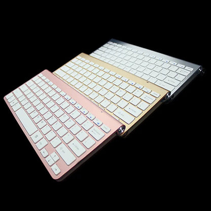 Bluetooth keyboard and Mouse - Open Market .Co - 